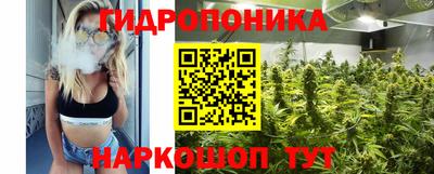 хмурый Кунгур